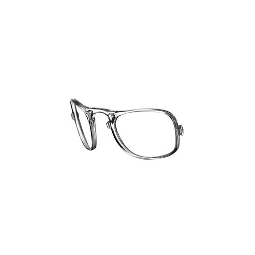OPTIC INSERT GIANT APUS/STRATES LITE/NULLA/VISTA