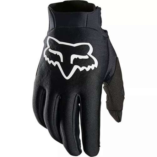GUANTES FOX LEGION THERMO