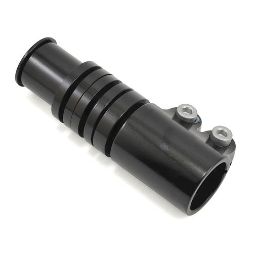 EXTENSÃO DE POTENCIA GIANT THREDLS 1 1/8