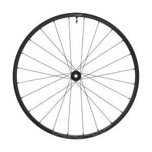 RODA DIANTEIRA SHIMANO... 2