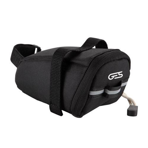 BOLSA BANANA GES "ECO