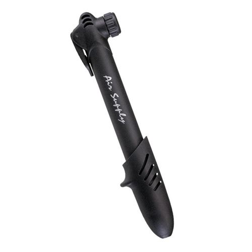 MINI-INFLADOR TELESCOPICO GIYO GP-46E