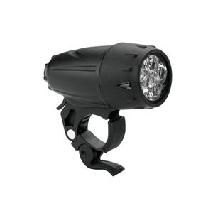 FARO DELANTERO GES 5 LED BLANCOS