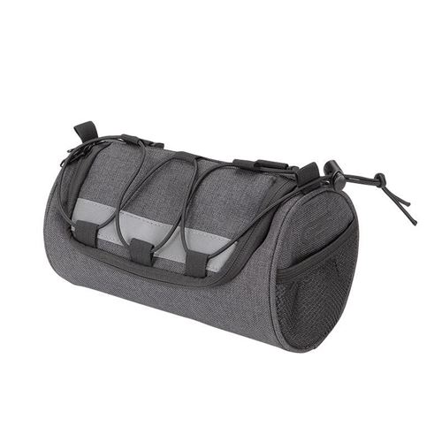 BOLSA DELANTERA "ANBOTO" 220X120MM