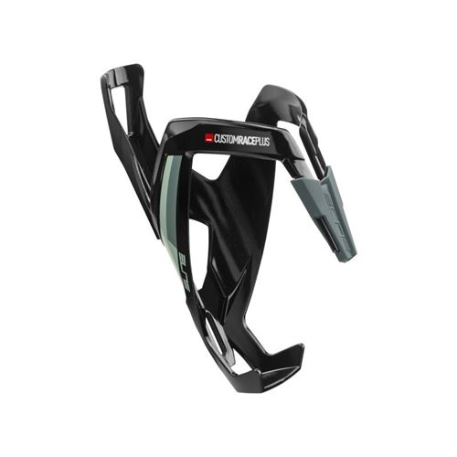 ELITE PERSONALIZADO RACE PLUS