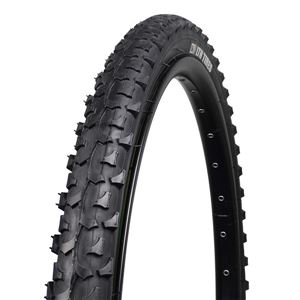 CUBIERTA MTB ELTIN 2