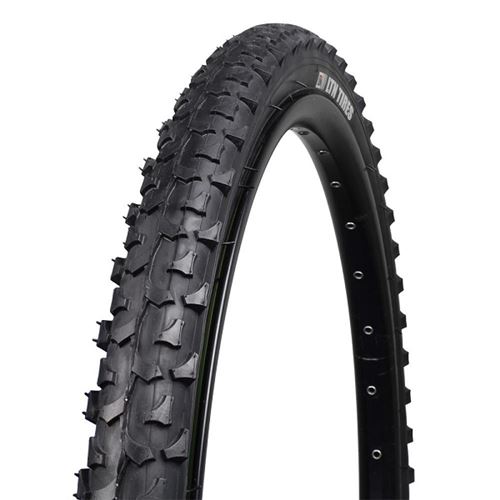 CUBIERTA MTB ELTIN