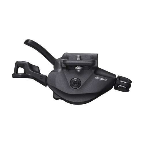 MANDO DE CAMBIO DERECHO SHIMANO DEORE XT SLM8100RSET