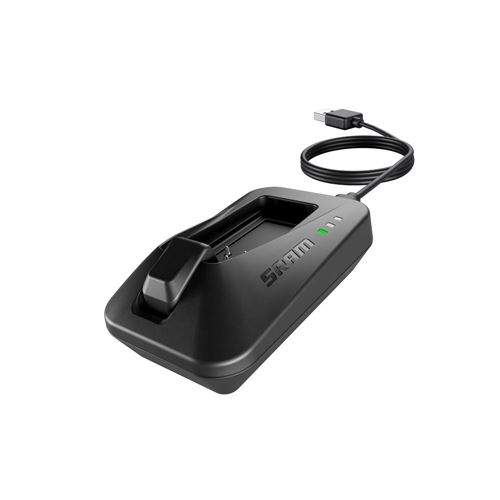 CARGADOR Y CABLE PARA BATERIA E-TAP/AXS