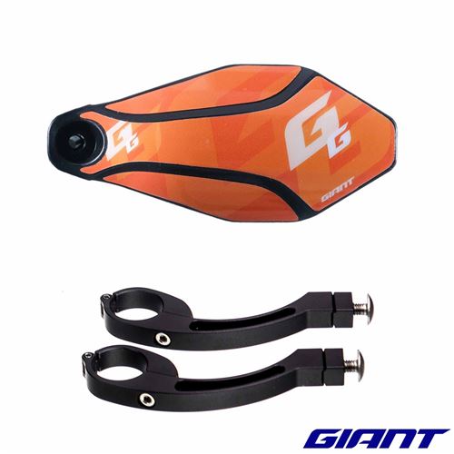 COBRE MANETAS GIANT G3
