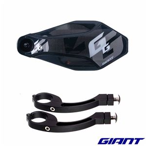 CUBRE MANETS GIANT G3 2