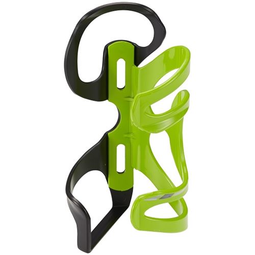 PORTABIDON LATERAL CANNONDALE SSR CAGE DERECHA