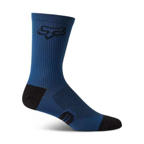 CALCETINES FOX RANGER 2023