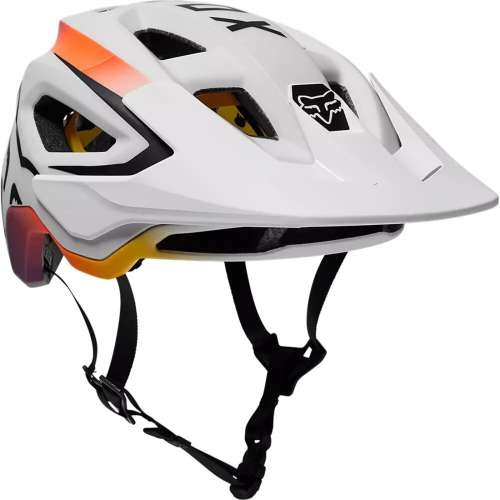 CASCO FOX SPEEDFRAME VNISH 2022