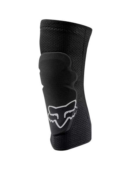 RODILLERAS ENDURO FOX SLEEVE 2022