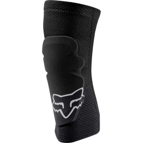 RODILLERAS ENDURO FOX SLEEVE 2022