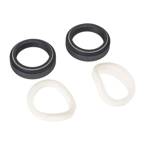 KIT RETENES/GUARDAPOLVOS 35MM LYRIK/BOXXER