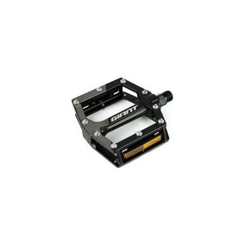 PEDAL GIANT ORIGINAL MTB -CORE BLACK