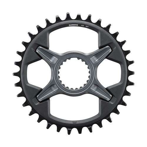 PLATO 34D SLX SM-CRM75 FC-M7100-1
