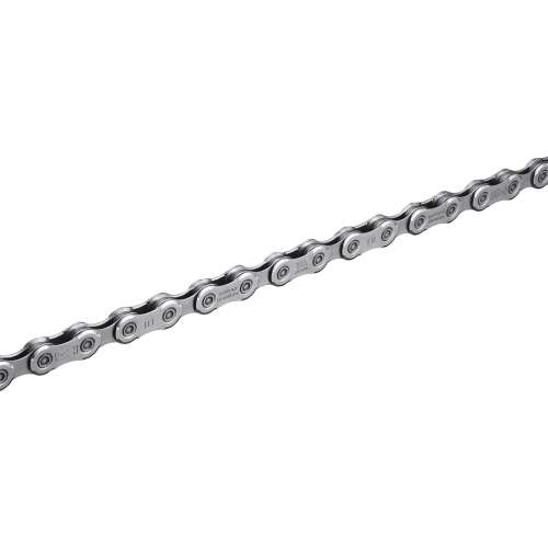 CADENA SHIMANO CN-M6100 12V. 138 ESLABONES +QL