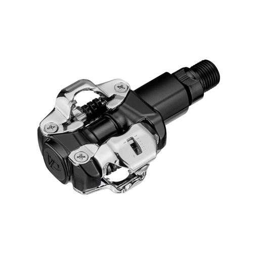 PEDAL VP BTT AUTOMATICO VX-1001 NEGRO