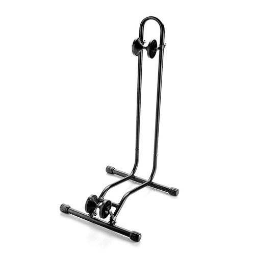 PRÉSENTOIR VÉLO 29" X 3.00