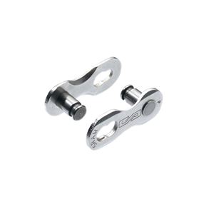 ELO CADENA SRAM POWERLINK 8V