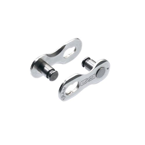ESLABON CADENA SRAM POWERLINK 8V
