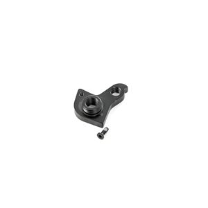 PATA MUDANÇA ROAD STD X12 T.M4X12