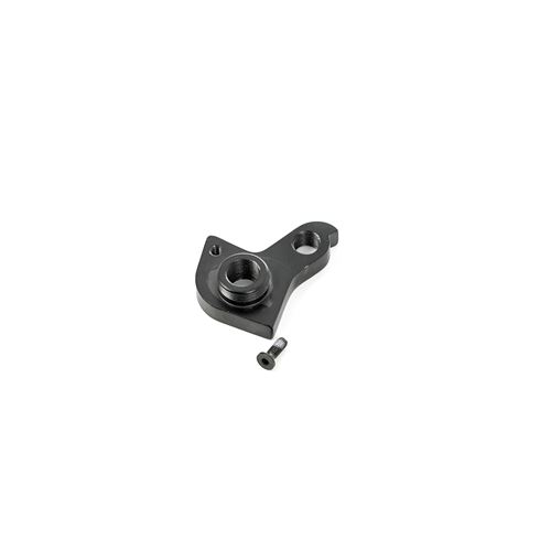 PATA CAMBIO ROAD STD X12 T.M4X12