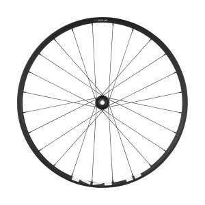 RUEDA SHIMANO WH-MT500-CL-F15-29 FRENO DE DISCO CENTER LOCK