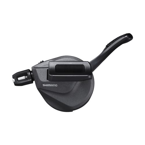 MANDO CAMBIO IZQUIERDO 2V SL-M8100-I DEORE XT