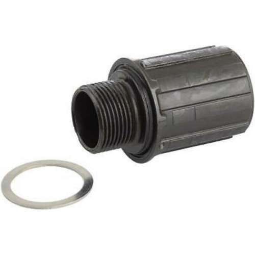 NUCLEO COMPLETO SHIMANO FH-MT400B