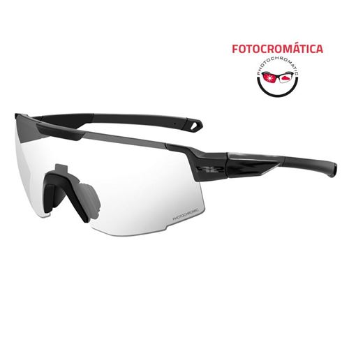GAFAS R2 EDGE BLANCA