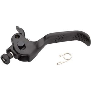 UNIDAD DE MIEMBRO DE MANETA DERECHA BL-M8100