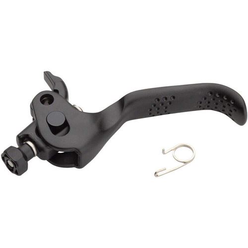 UNIDADE DE MEMBRO DE MANETE DIREITA BL-M8100
