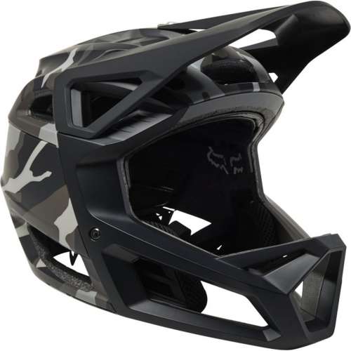 CASCO FOX PRO FRAME RS MHDRN