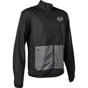 VESTE COUPE-VENT FOX RANGER 2022 2