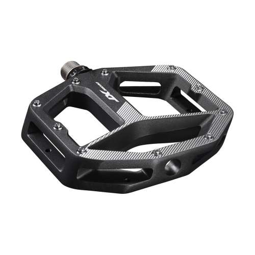 PEDAL SHIMANO DEORE XT M8140 M/L