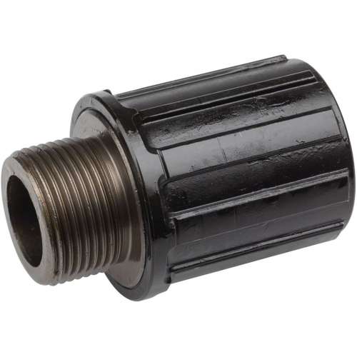 NO SHIMANO FH-TX500