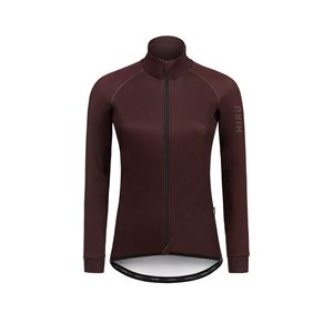 CHAQUETA HIRU TERMICA MUJER 2023 2
