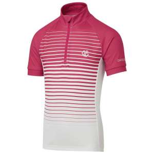 MAILLOT DARE2B GO FASTER