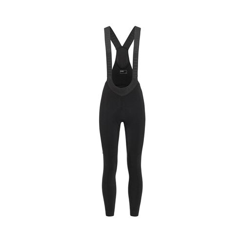 CULOTTE HIRU TERMICO MUJER 2023