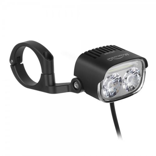 LUZ DO MAGICSHINE ME 2000