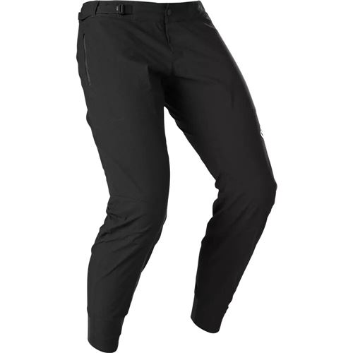 PANTALON FOX RANGER 2023