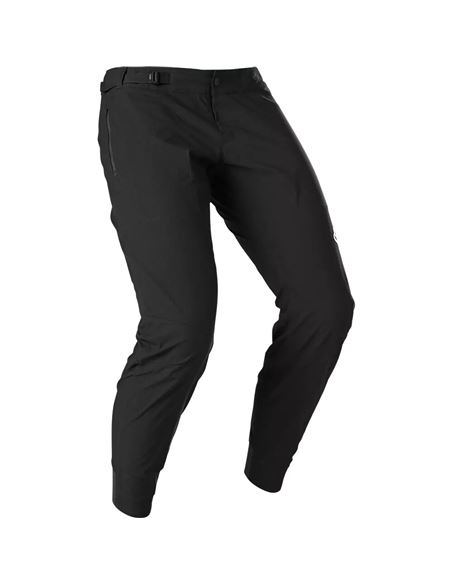 PANTALON FOX RANGER 2023