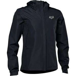 CHAQUETA IMPERMEABLE FOX RANGER 2.5 2023 2