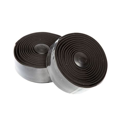 CINTA MANILLAR GIANT CONNECT GEL NEGRO