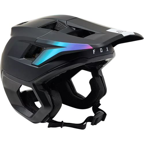 CASCO DROPFRAME PRO RTRN 2023