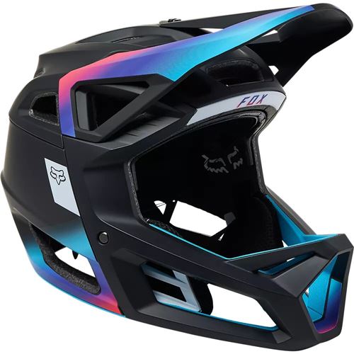 CAPACETE PROFRAME RS RTRN 2023